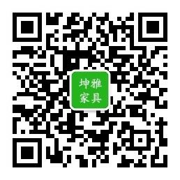 保定辦公家具廠家微信公眾號(hào)