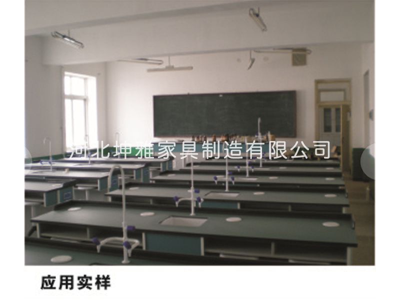 教學家具-保定辦公家具