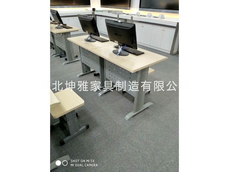 教學家具-保定辦公家具